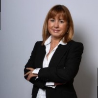 NURIA FERNANDEZ ALVAREZ