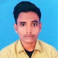Abhay kumar