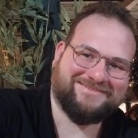 Umberto Consuli