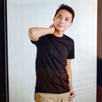 Mark James Castellano