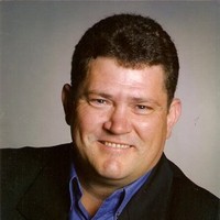 Herman Rasmussen