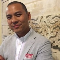 Roland Chan