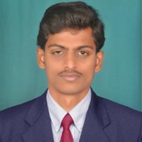 Venkat Manjunath