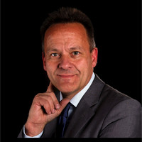 Michael Cichon