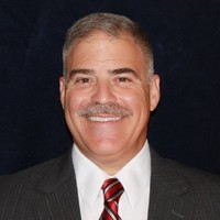 Rob Guenther