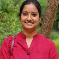 Sumathi R