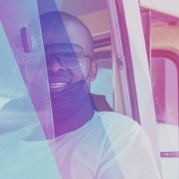 Ondabu Onsongo