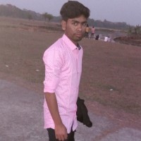 surjo dev