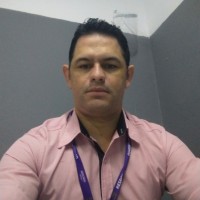 Tiago Tadeu