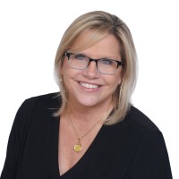 Lisa Barnes