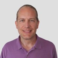 Craig Kessler