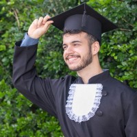 Leonardo Muniz