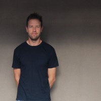 Tom Murphy
