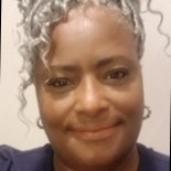 Trina Mays Barton