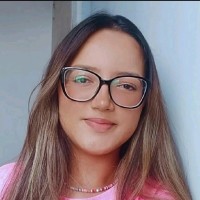 Ana Cristina Luques