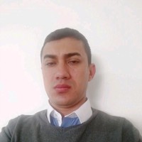 Daniel Salinas Salinas Morales