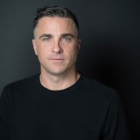 Alexandre Maher