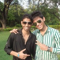 Imad Farhan