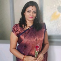 Kalaivani Ranjith Kumar