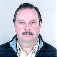 Luis Coelho