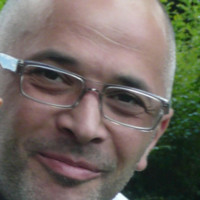 Simone Tozzetti