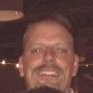 Mike Larson