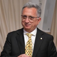 Raffaele Bruni