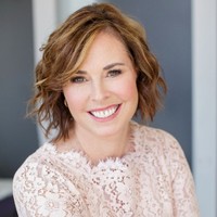 Cathy Snyder