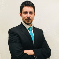 Juan Jose Rodriguez L.