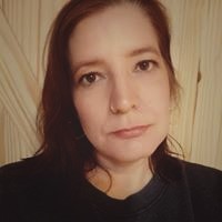 Jennifer Cowles