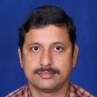 Pratap Kumar