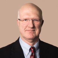 Jim Mitchell