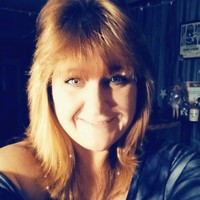 Vicki Muncy
