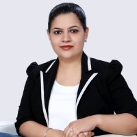 Kamaljit Kaur Dhaul