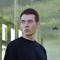Mikhail Volobuev