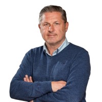 Ed den Heijer