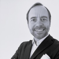 Thomas Delvaulx