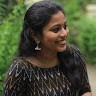 Silpa G Mohan
