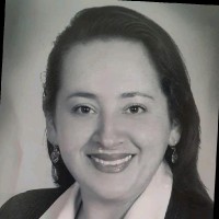 Martha Avellaneda