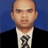 Feroz Shaikh
