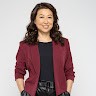 Qian Wang