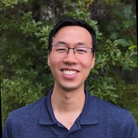 David Hui