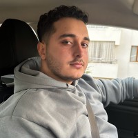 Kemal Özel