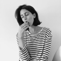 Lucia Serenelli