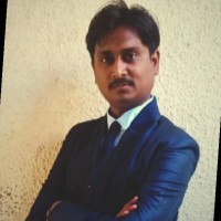 Rakesh Soni