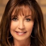 Kathleen Fowke