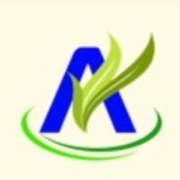 Assure Food Solutions .