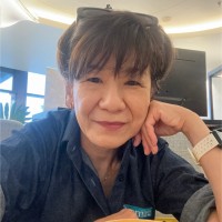Chong Swee Lin
