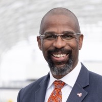 Elliott Paige, M.Econ, IAP