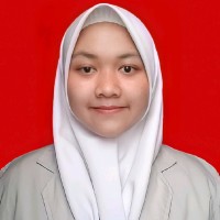 Nadia Wati
